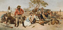 William Strutt Bushrangers.jpg