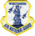 Wisconsin Air National Guard - Emblem.png