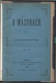 Miniatura wersji z 11:13, 5 maj 2018