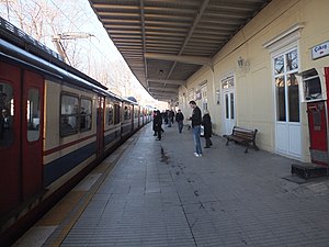 Yenikapi railway station.jpg