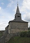 Yoncq, Eglise Saint-Rémi 2. jpg