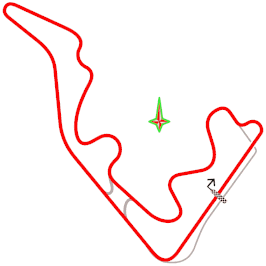 Zhejiang International Circuit