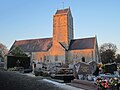 Église Saint-Pierre du Val-Saint-Père