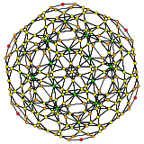 120-элементный t1 A2.svg