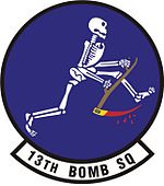 13th Bomb Squadron.jpg