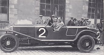 Peugeot 174 S n° 2.