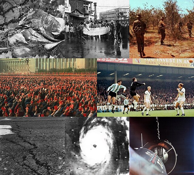 Description de l'image 1966 Events Collage 2.0.jpg.