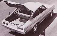 1973 Chevrolet Vega Hatchback.jpg