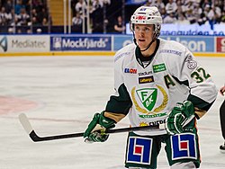 2013-12-30 Magnus Nygren 01.jpg