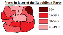 Yerevan City Council election, 2013