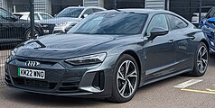 2022 Audi E-tron GT Quattro 1.jpg