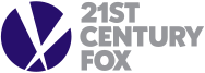 21st Century Fox loqosu