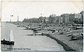 File:3rd Herne Bay Pier 1908 029.jpg