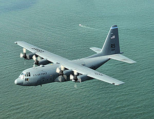 86ig-c130-normandy.jpg