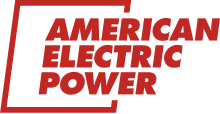 AEP logo.svg