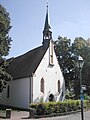 Jakobskirche