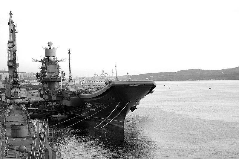 Файл:Admiral Kyznezov.JPG