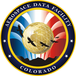 Центр аэрокосмических данных-Colorado.PNG