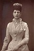 Alexandra of Denmark02.jpg