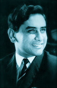 Arshad Sami Khan.jpg