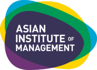 Азиатский институт менеджмента.png