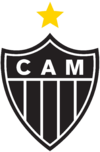 Atletico mineiro galo.png