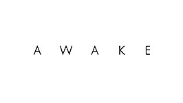 Awake