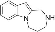 Miniatura para Azepindol