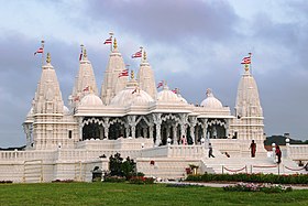 MOLBULKOJ Houston Mandir.jpg