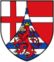 Büllingen – Stemma