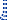 Unknown route-map component "utSTRc2" + Unknown route-map component "utdABZg3"