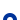 Unknown route-map component "uvWSLa"