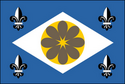 Ibirataia – Bandiera