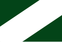 Bandera