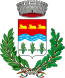 Blason de Bariano