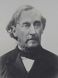 Bartolomé Mitre, fotografía de 1890.jpg