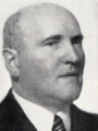 Bedřich Antonín Wiedermann overleden op 5 november 1951