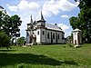 Belarus-Palanechka-Church of George-1.jpg