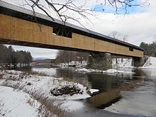 Blair Bridge Campton NH.jpg