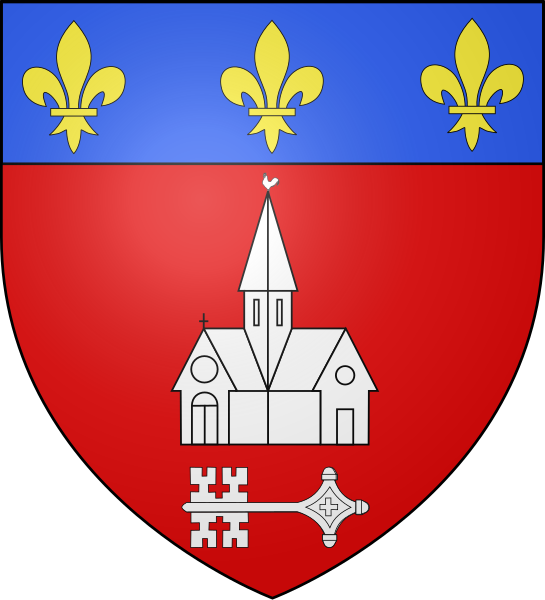 File:Blason St-Pierre-le-Moutier.svg