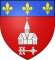 Saint-Pierre-le-Moutier
