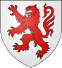 Blason