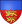 Wappen des Départements Calvados