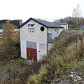 Miniatyrbilde av versjonen fra 5. nov. 2012 kl. 23:26