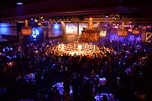 Boodles Boxing Ball 2013 Boodles Boxing Ball 2013.JPG