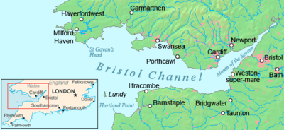 Подробная карта Бристольского канала.png