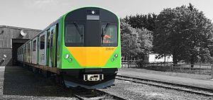 British Rail Class 230.jpg