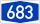 A683