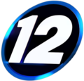 Miniatura para Canal 12 (El Salvador)