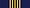 CA Federal Service ribbon.JPG